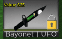 Product Showcase