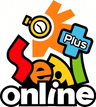 seller-image