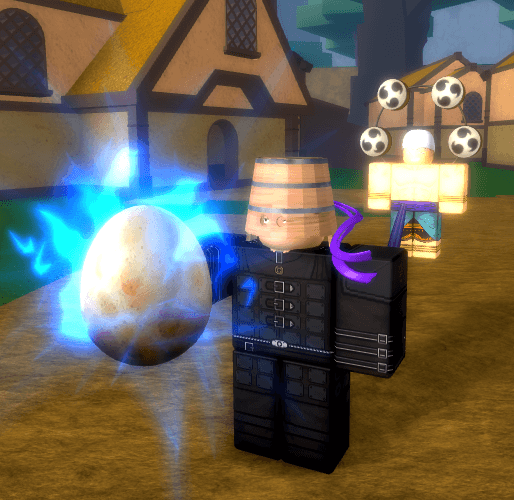 Product Showcase