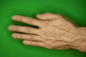 product-image-0