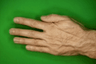 product-image-0