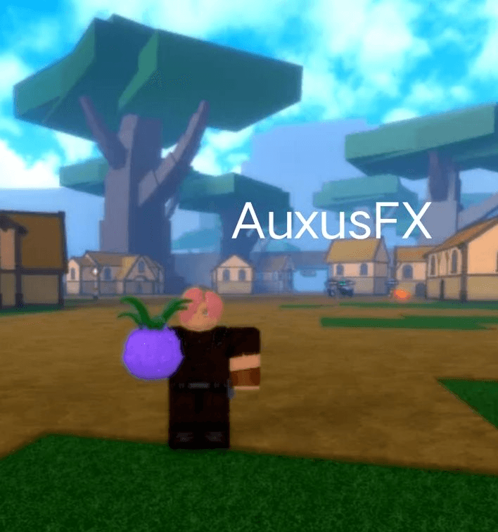 Product Showcase