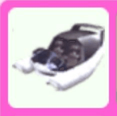 Product Showcase