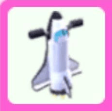 Product Showcase