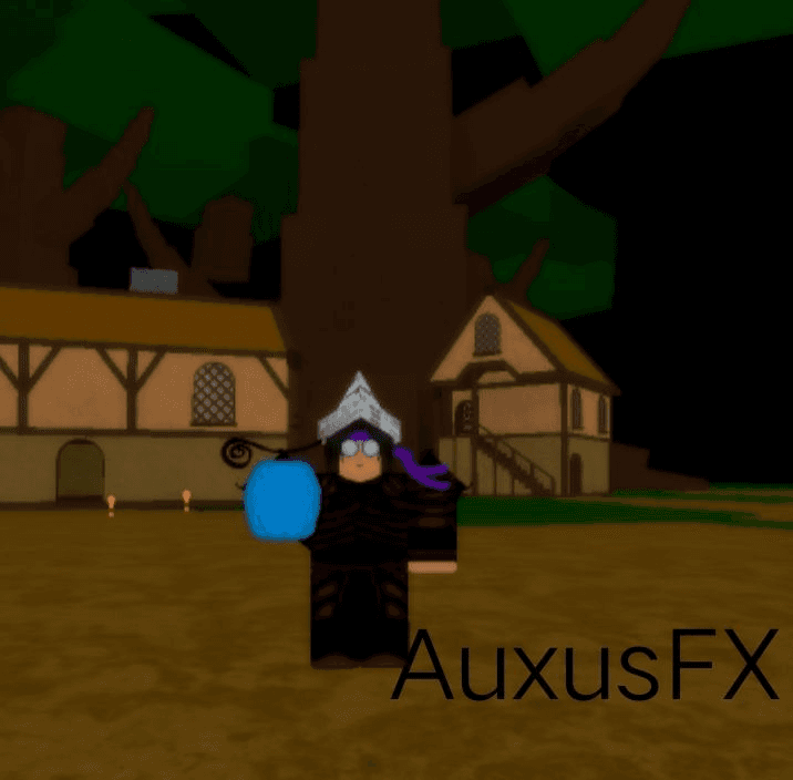 Product Showcase