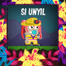 seller-image