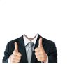 seller-image