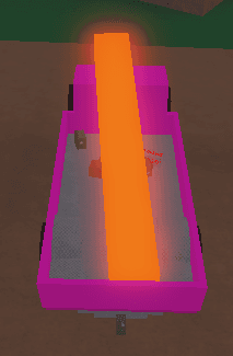 Product Showcase
