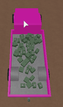 Product Showcase