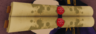 product-image-0