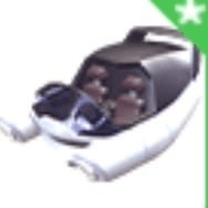 Product Showcase