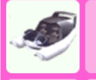 product-image-0