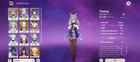 product-image-0