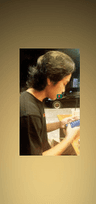 seller-image