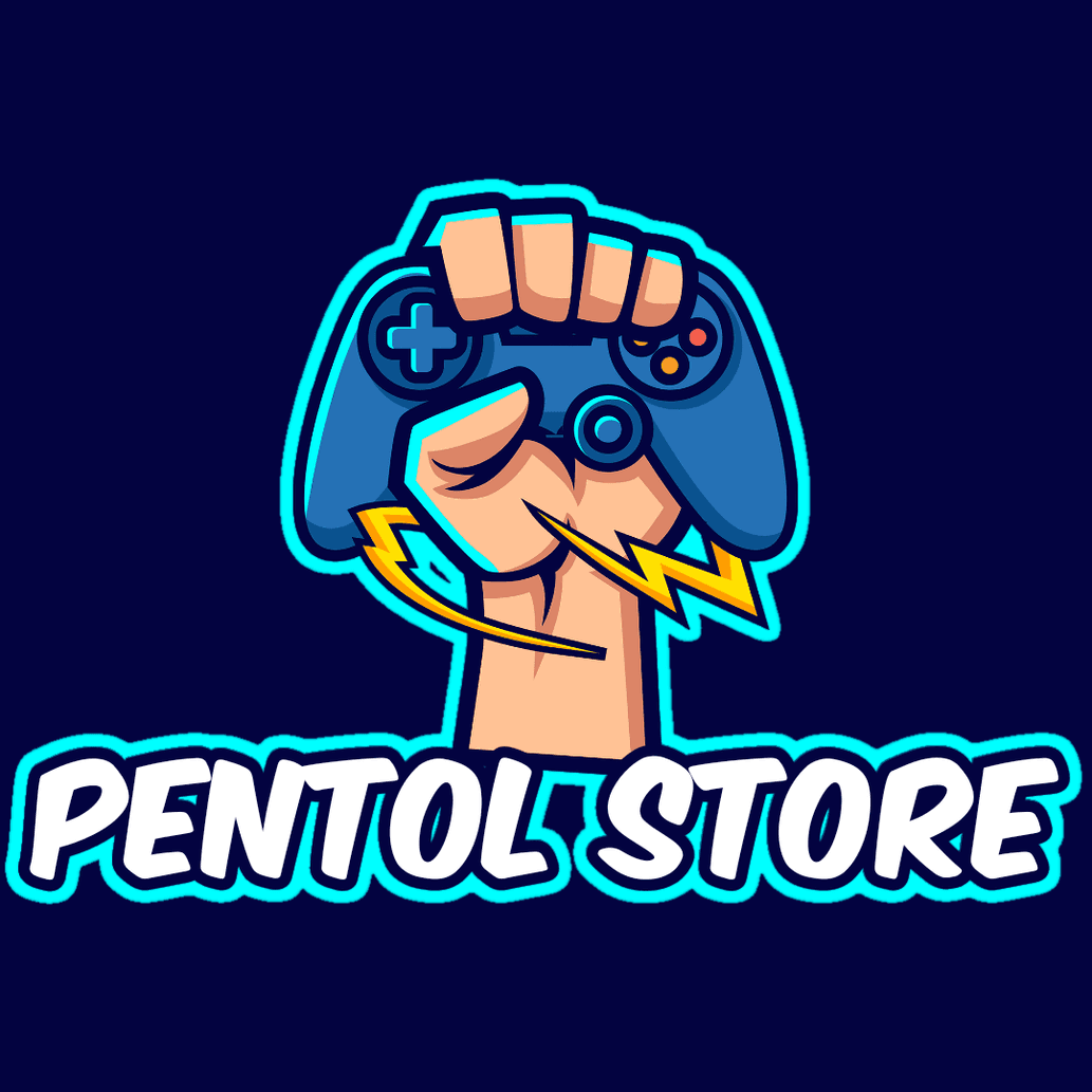 avatar Pentol Store