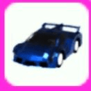 product-image-0