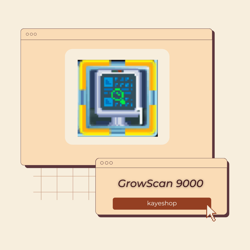 product-image-0