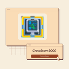 product-image-0