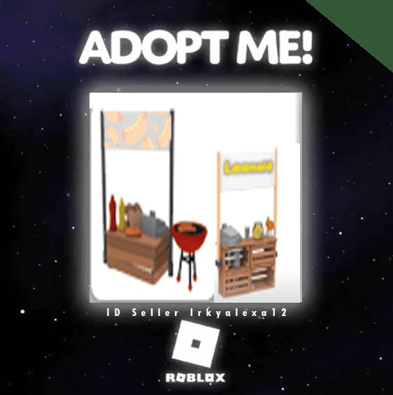 Product Showcase