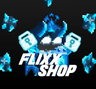 seller-image