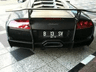 seller-image