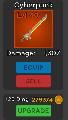 product-image-0