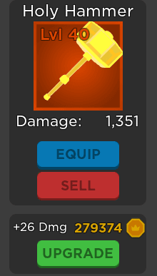Product Showcase
