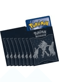 Burning Shadows ETB