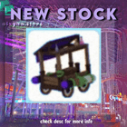 product-image-0