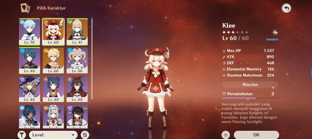 Product Showcase