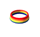 product-image-0