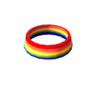 product-image-0
