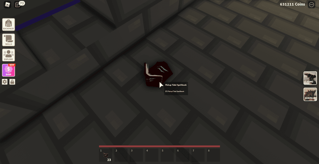 Product Showcase
