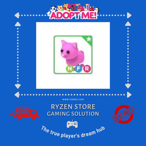 Product Showcase