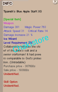 product-image-0