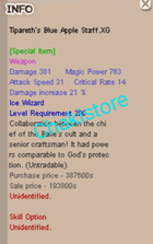 product-image-0