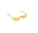 product-image-0