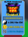 storeAvatar