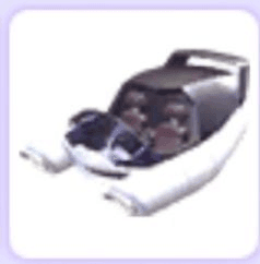 Product Showcase
