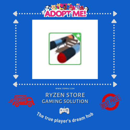 product-image-0