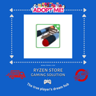 product-image-0