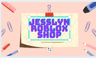 seller-image
