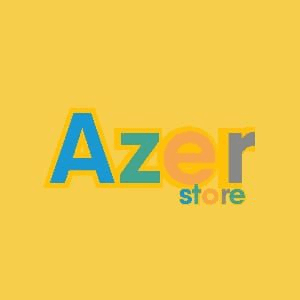 avatar Azer shop