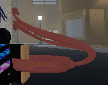 Product Showcase