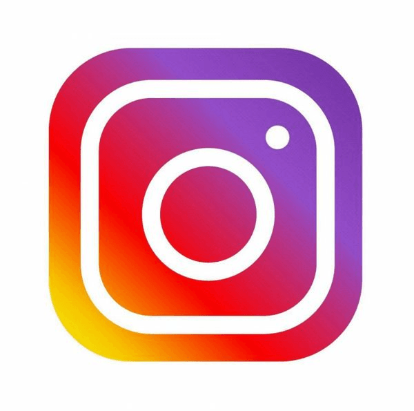 Gambar Product Account with 100+ Indonesian mix followers