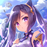 storeAvatar