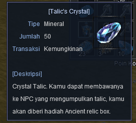 Product Showcase