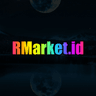 seller-image