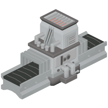 product-image-0