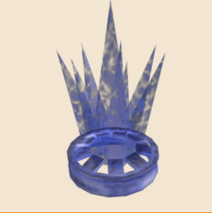 product-image-0